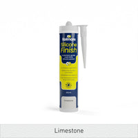 Kelmore Limestone Silicone Sealant