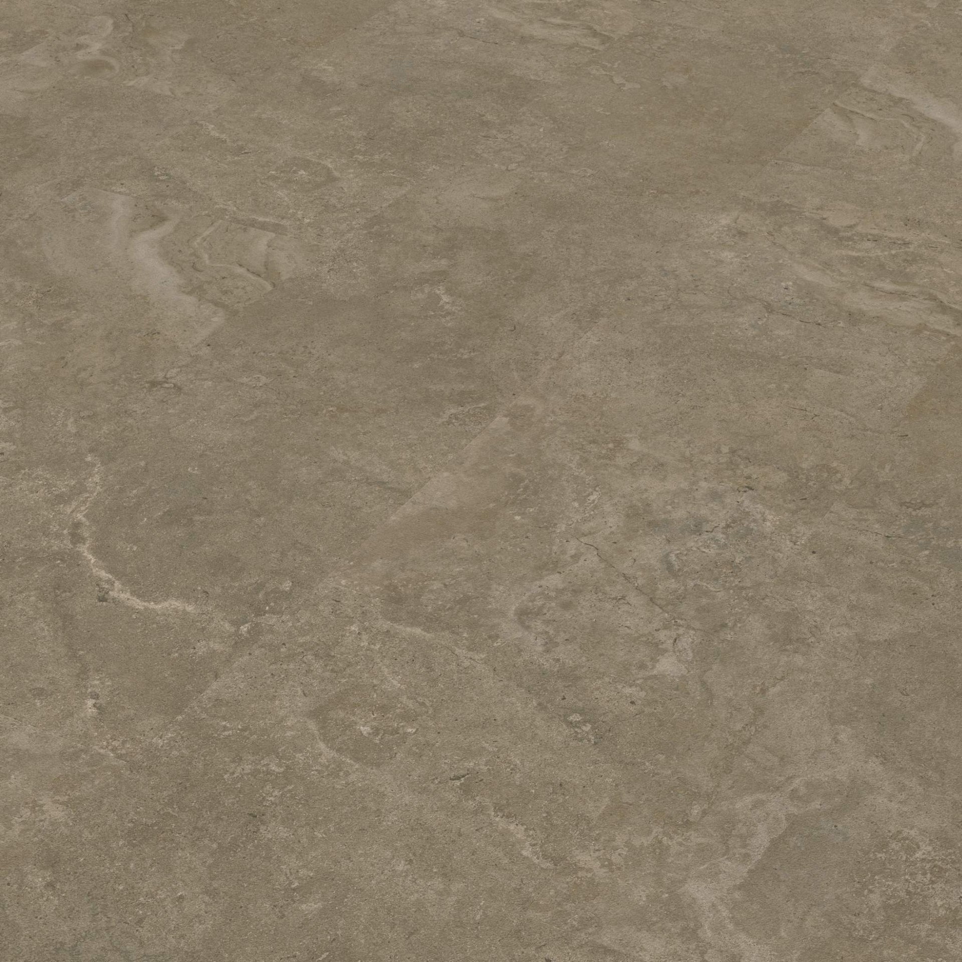 Liri Travertine Grey LVT Pack