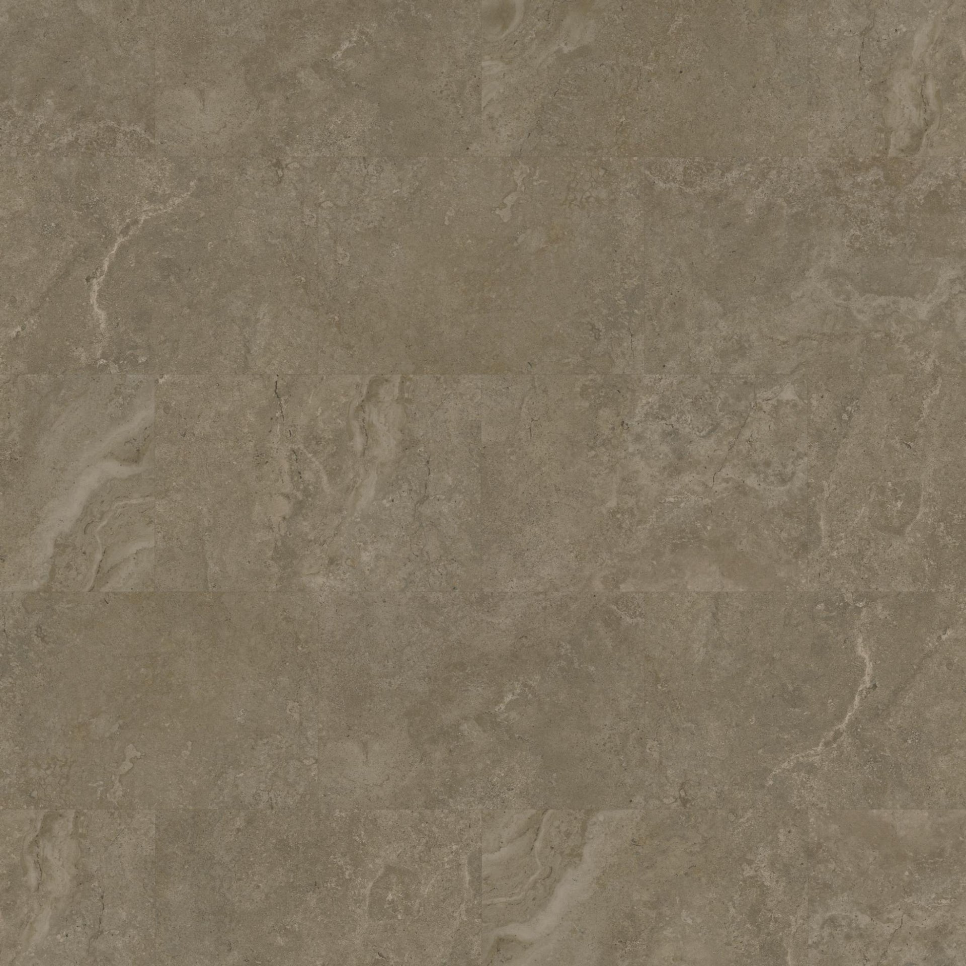 Liri Travertine Grey LVT Pack