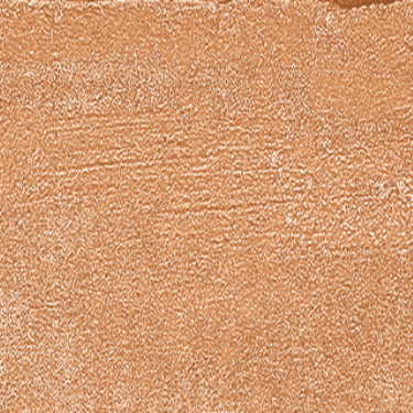 Litton Clay Red Tile