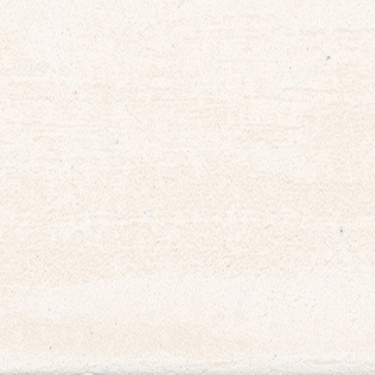 Litton Moon White Tile