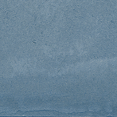 Litton Ocean Blue Tile