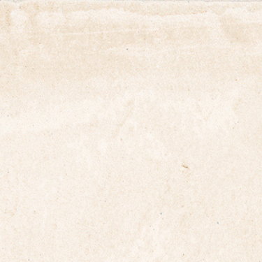 Litton Sandstone Beige Tile