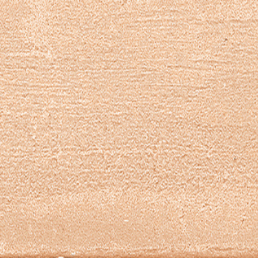 Litton Sunset Rose Tile