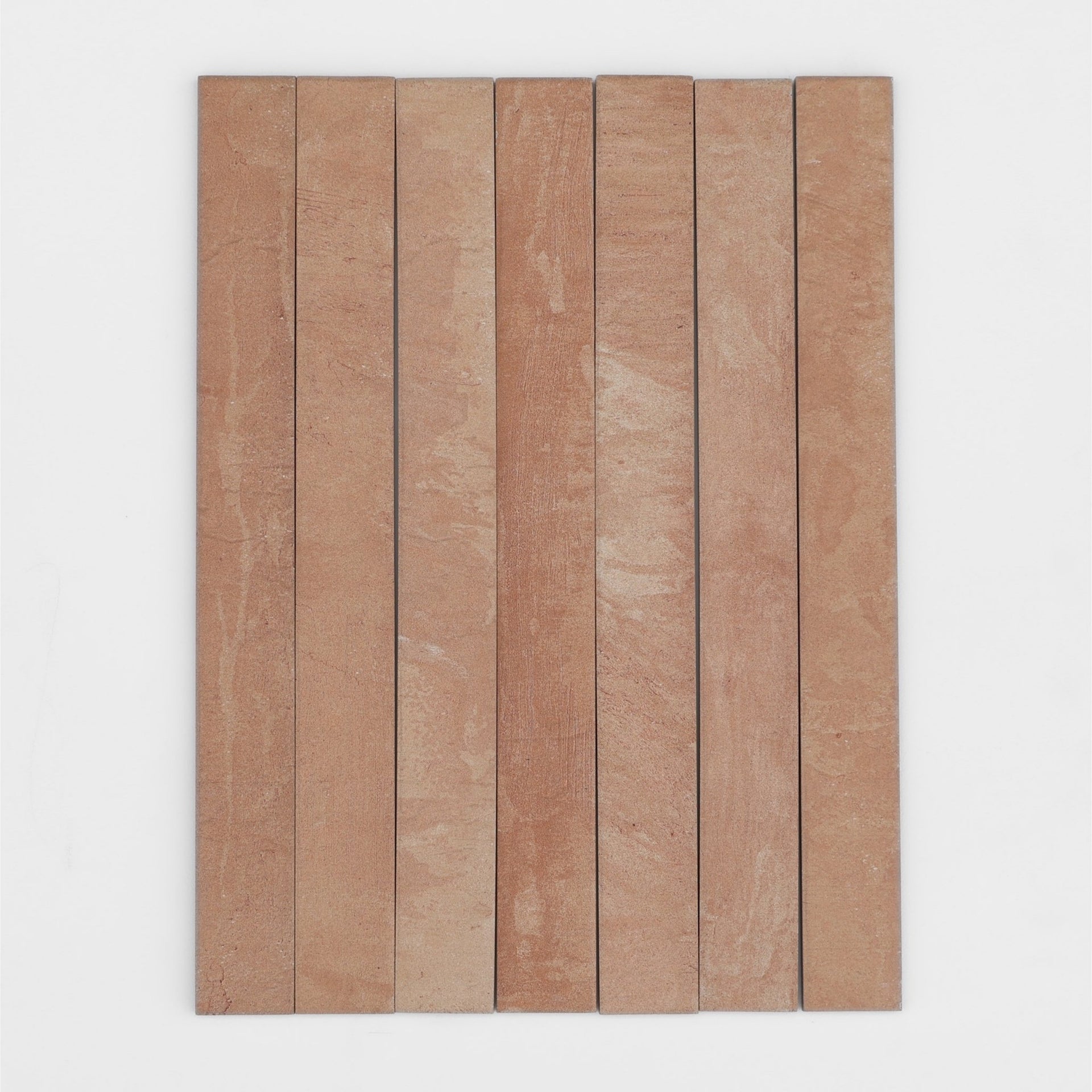 Litton Clay Red Tile