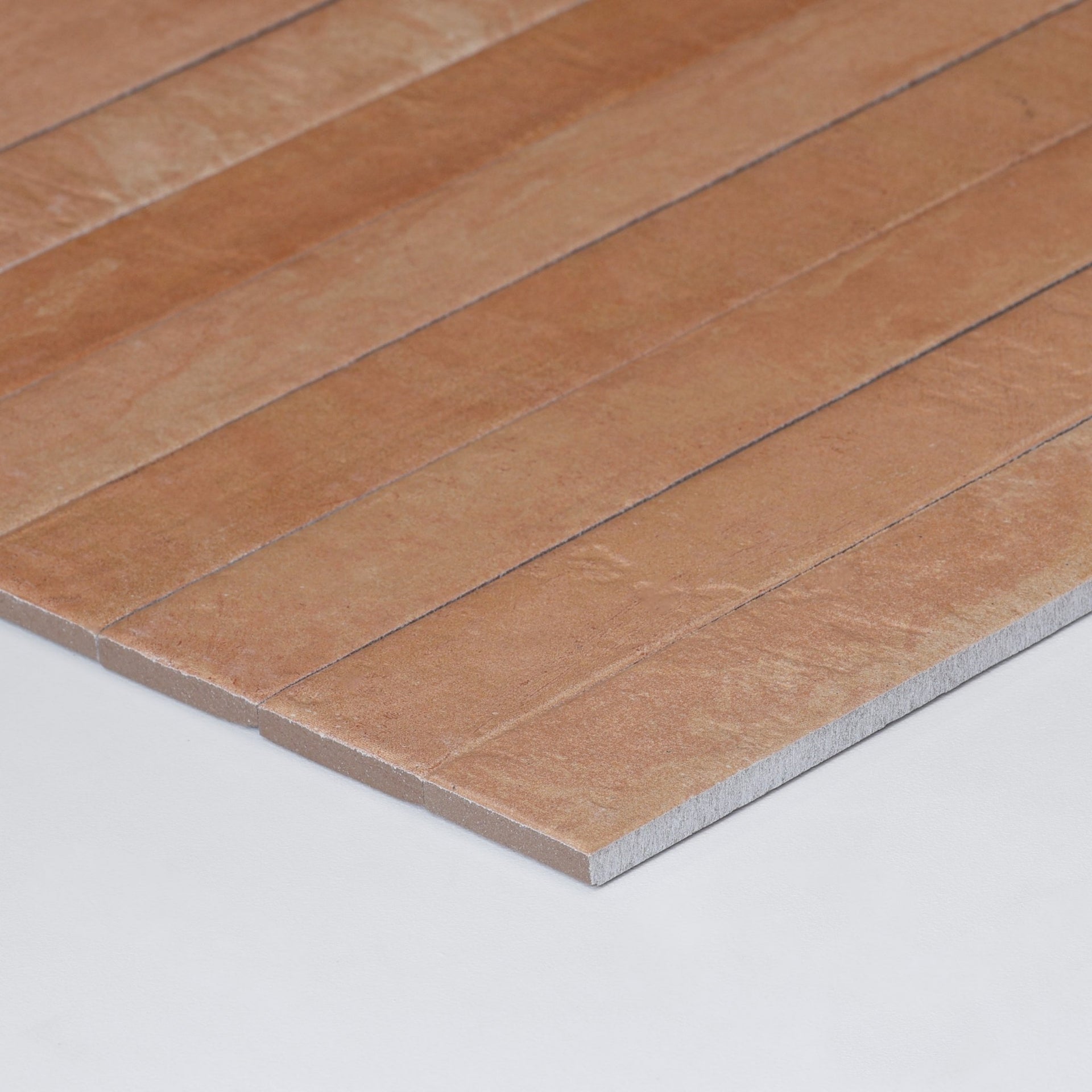 Litton Clay Red Tile