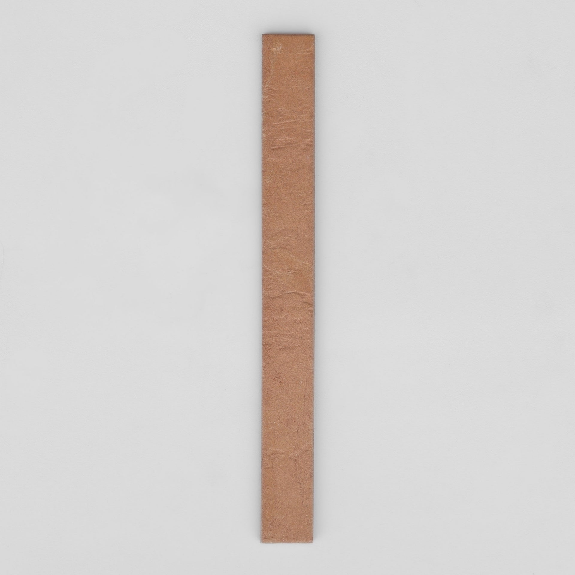 Litton Clay Red Tile