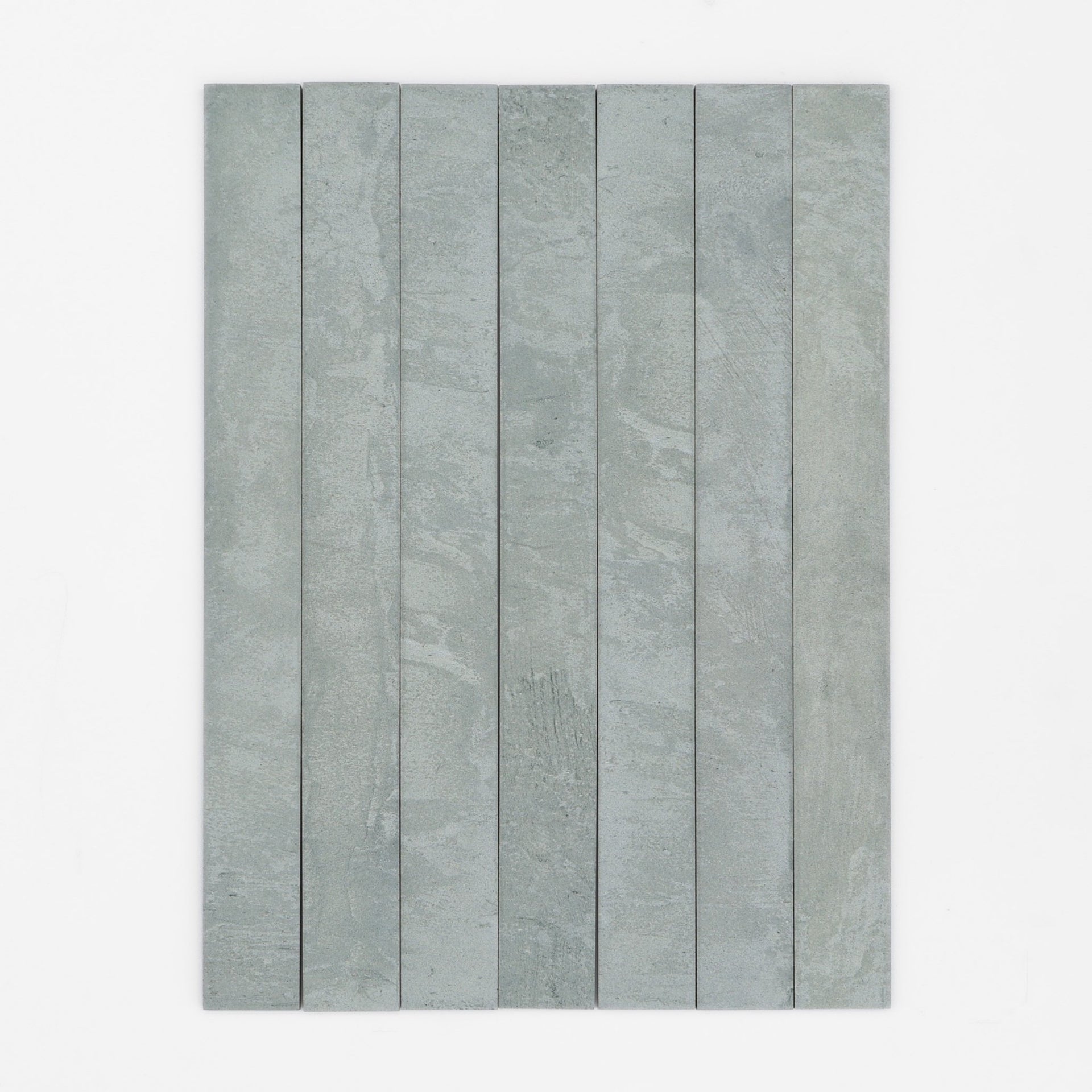 Litton Forest Green Tile