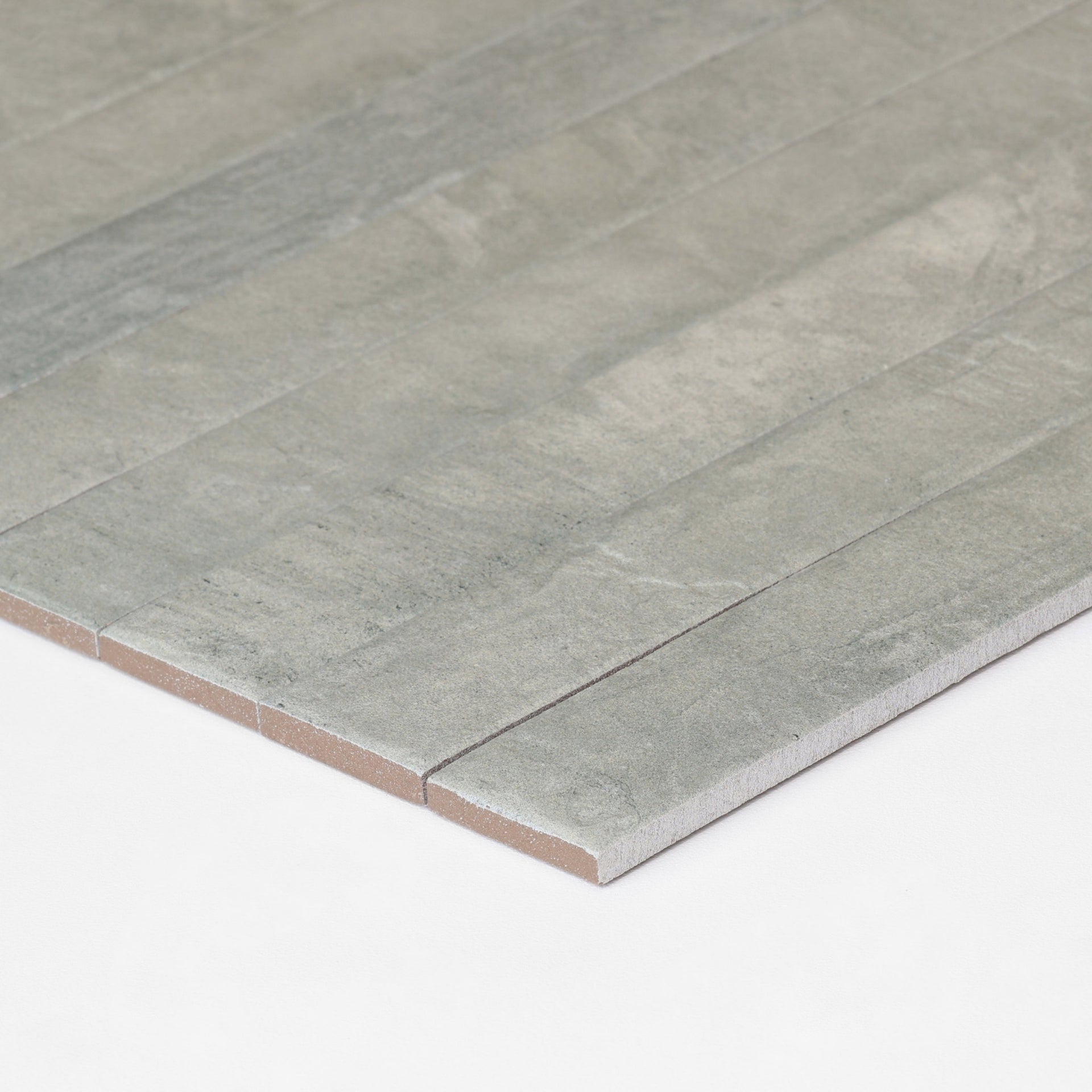 Litton Forest Green Tile