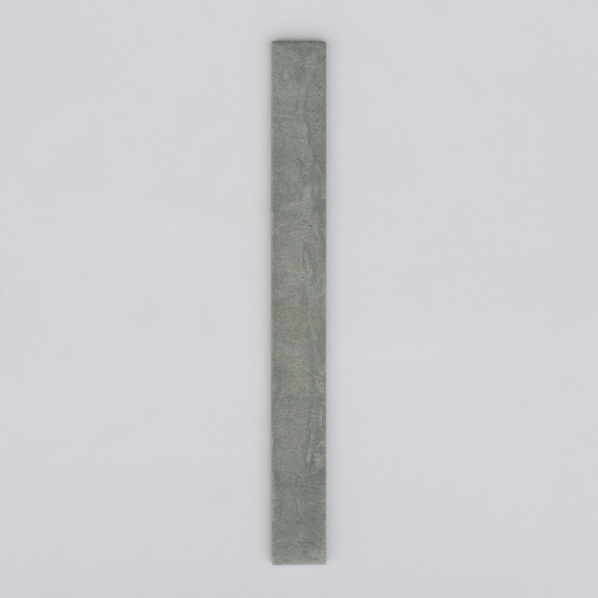 Litton Forest Green Tile