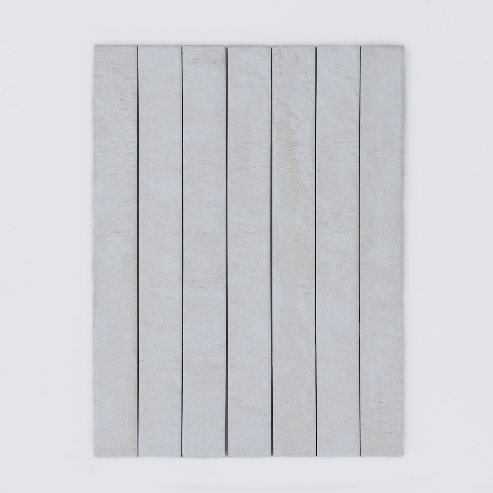 Litton Moon White Tile