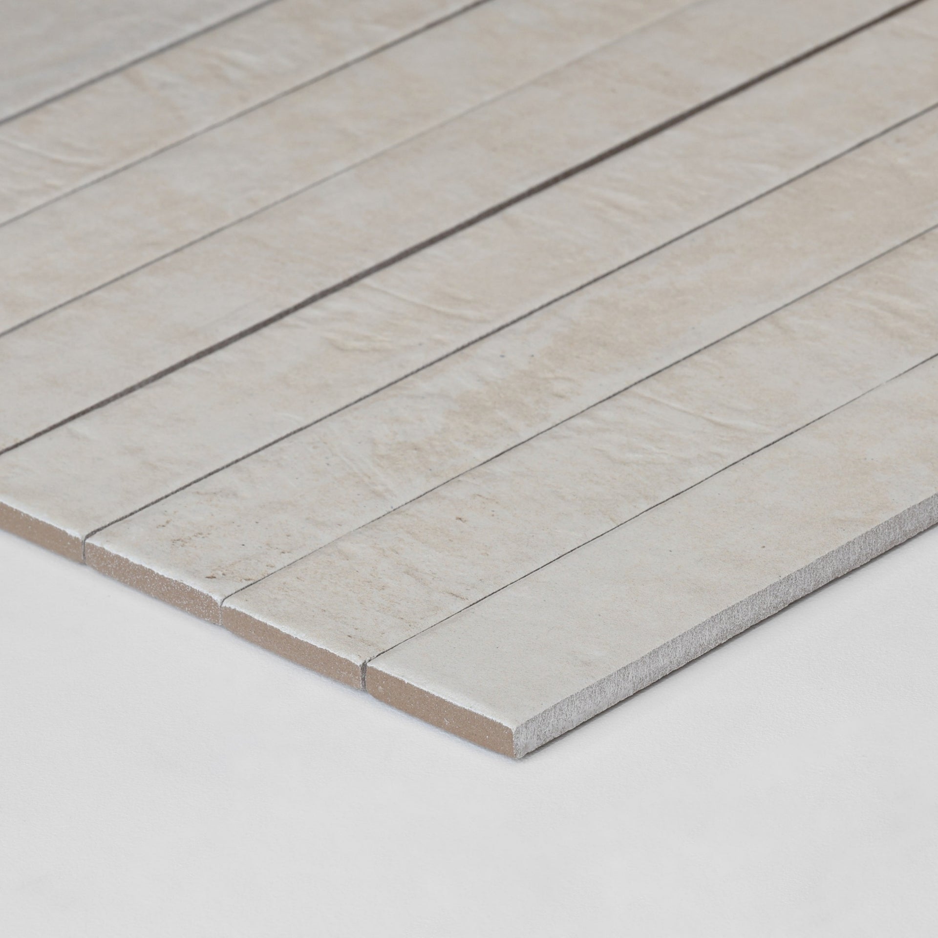 Litton Moon White Tile