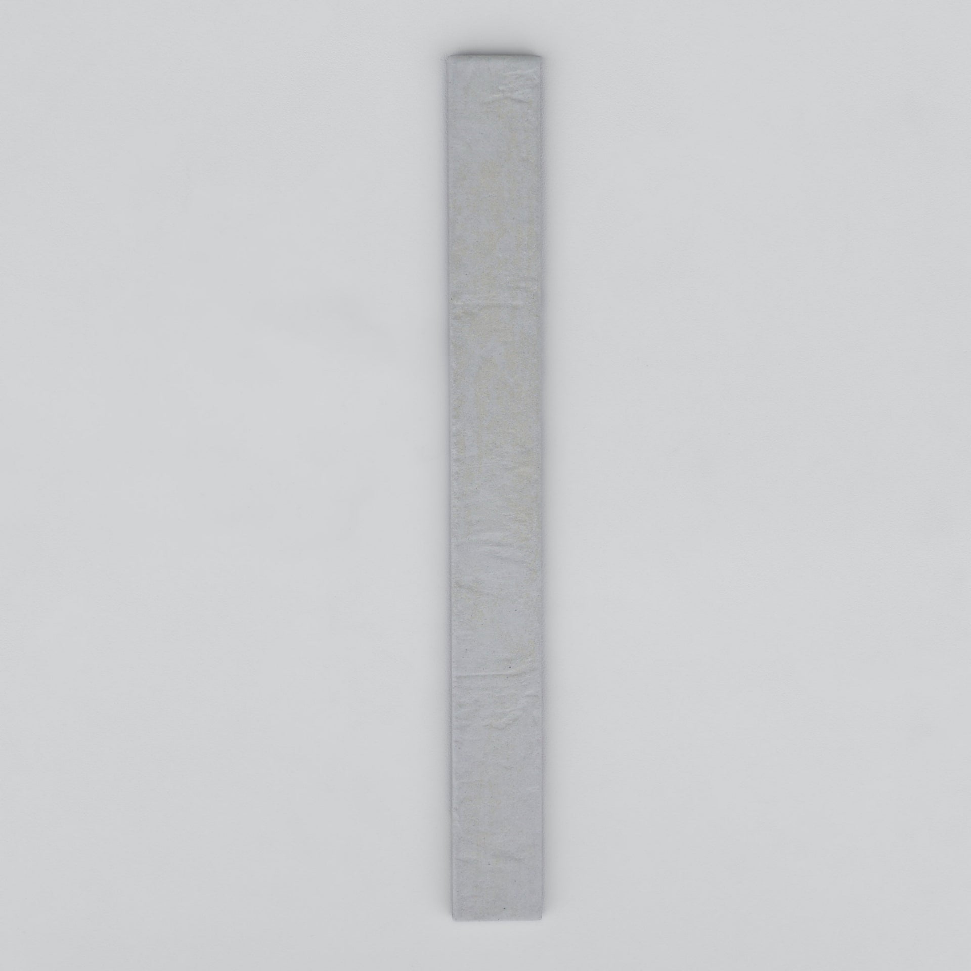 Litton Moon White Tile