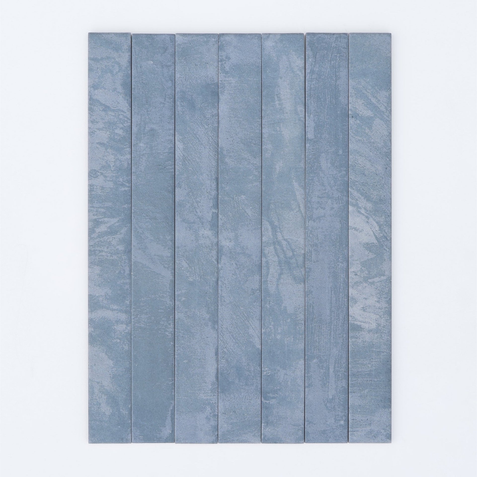 Litton Ocean Blue Tile