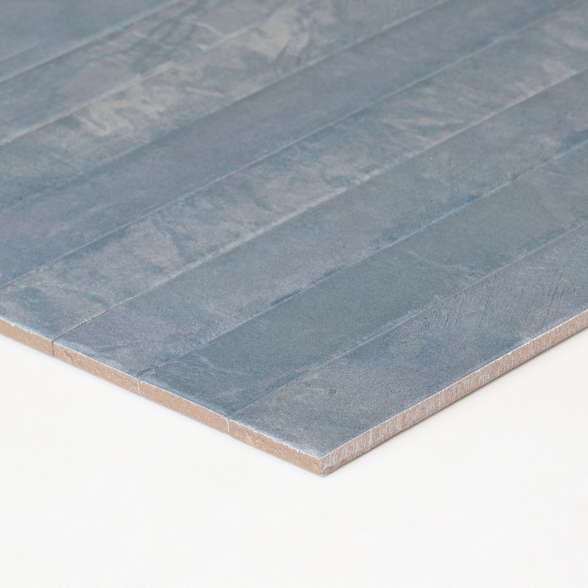 Litton Ocean Blue Tile