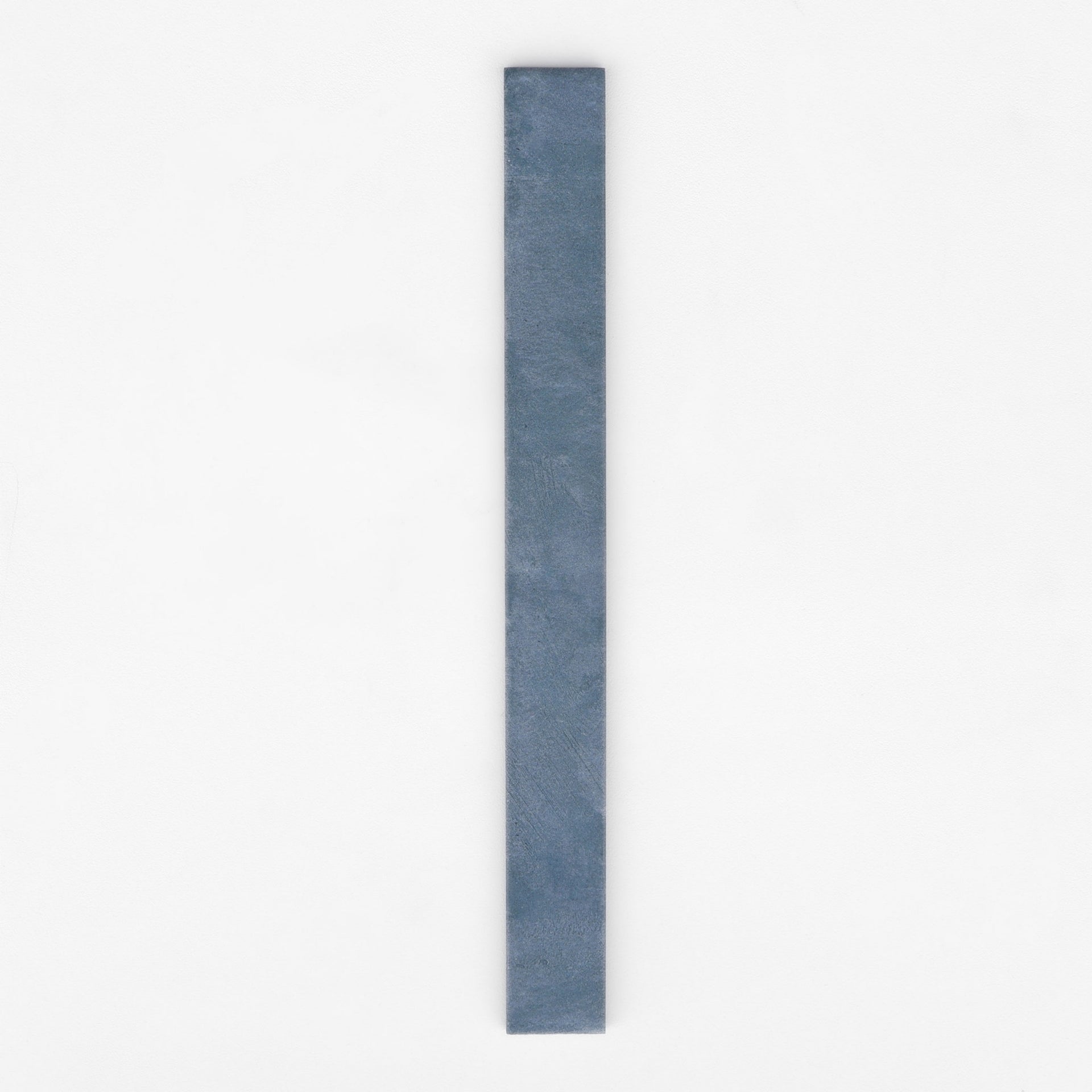 Litton Ocean Blue Tile