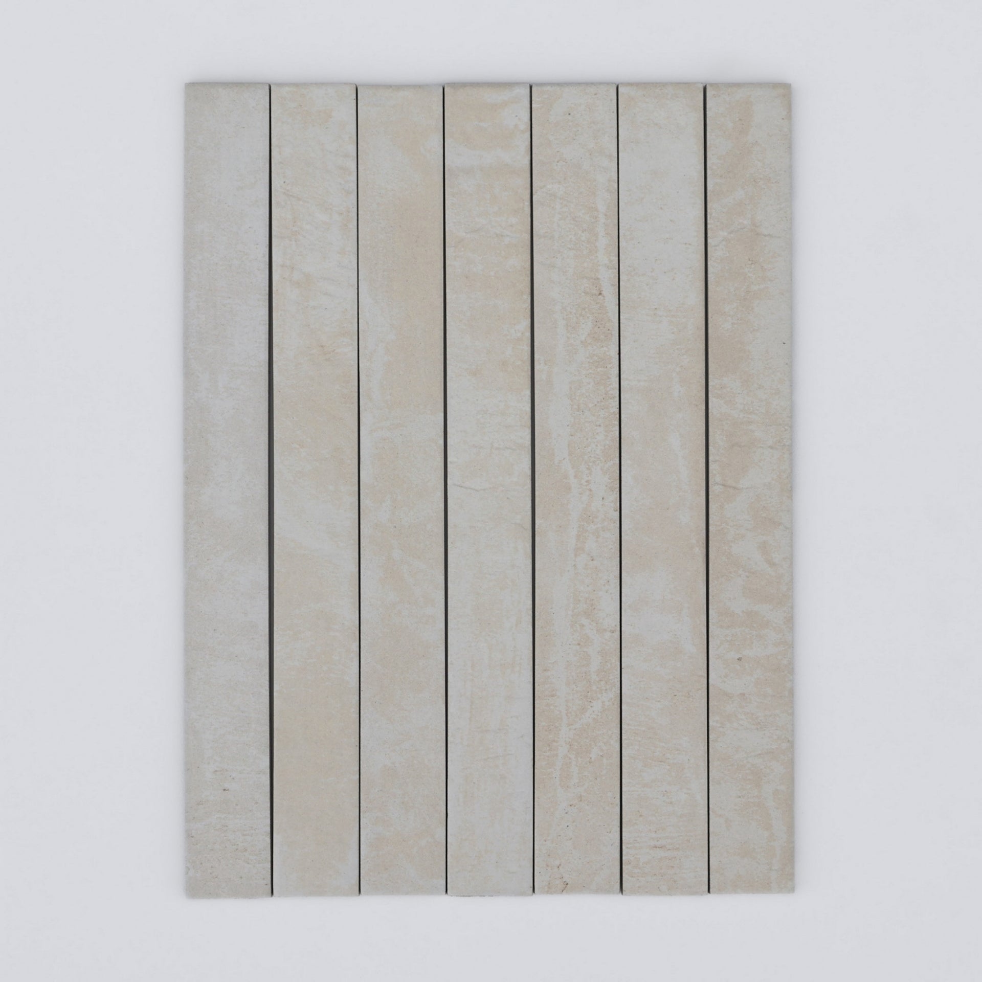 Litton Sandstone Beige Tile