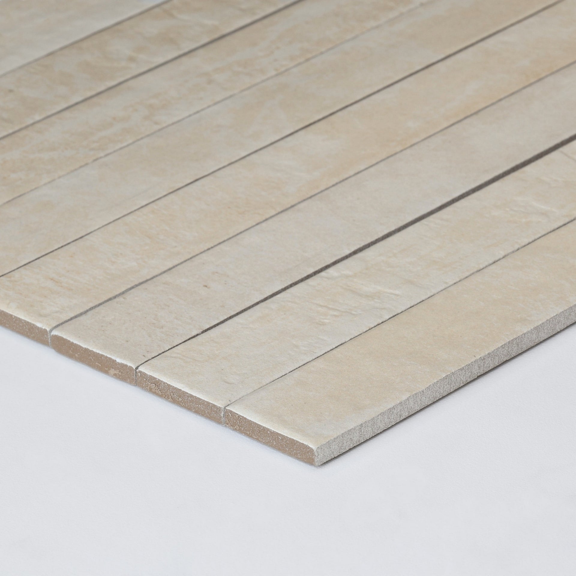 Litton Sandstone Beige Tile