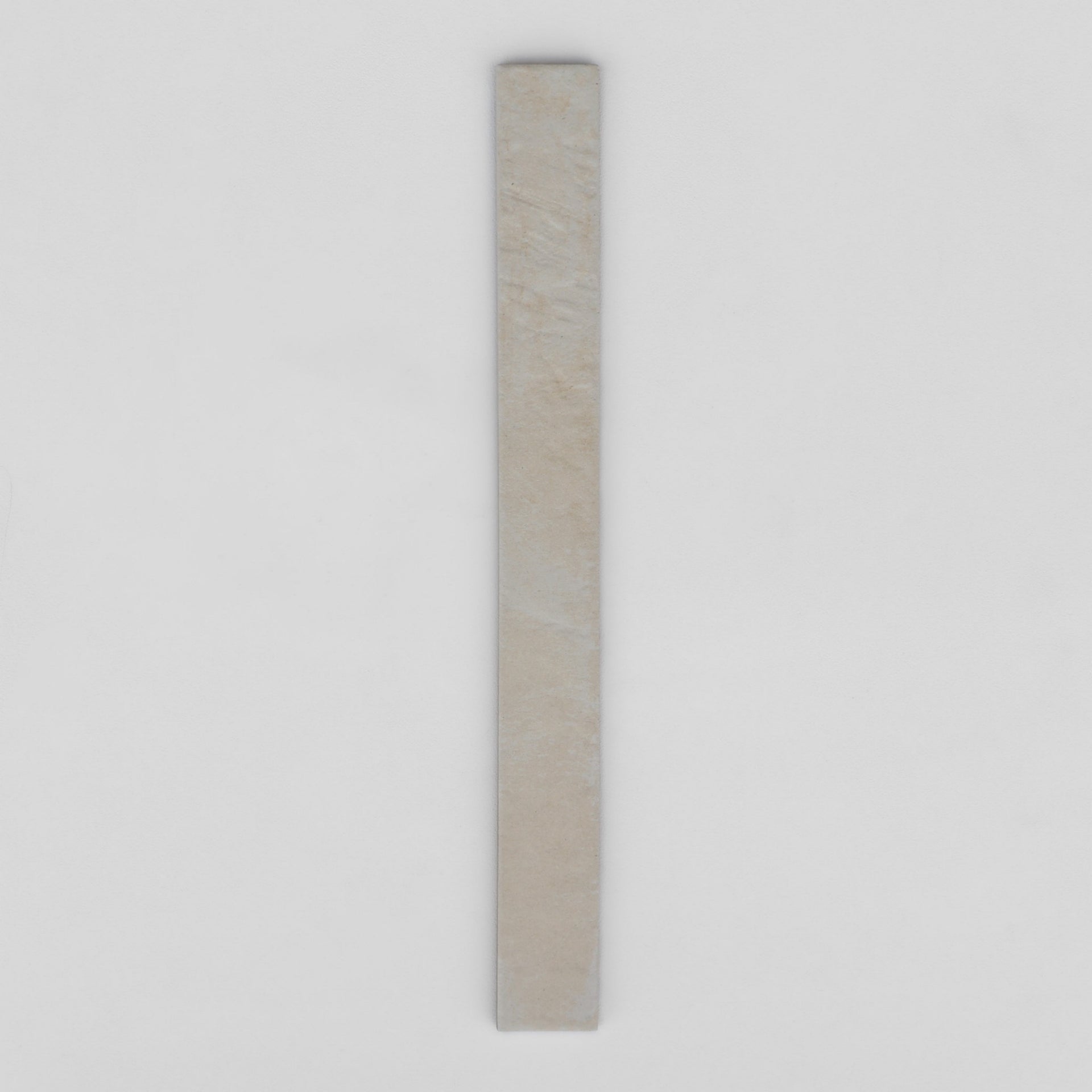 Litton Sandstone Beige Tile