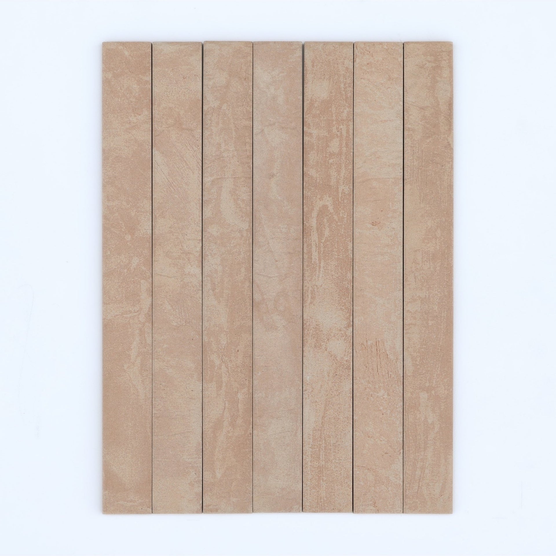 Litton Sunset Rose Tile