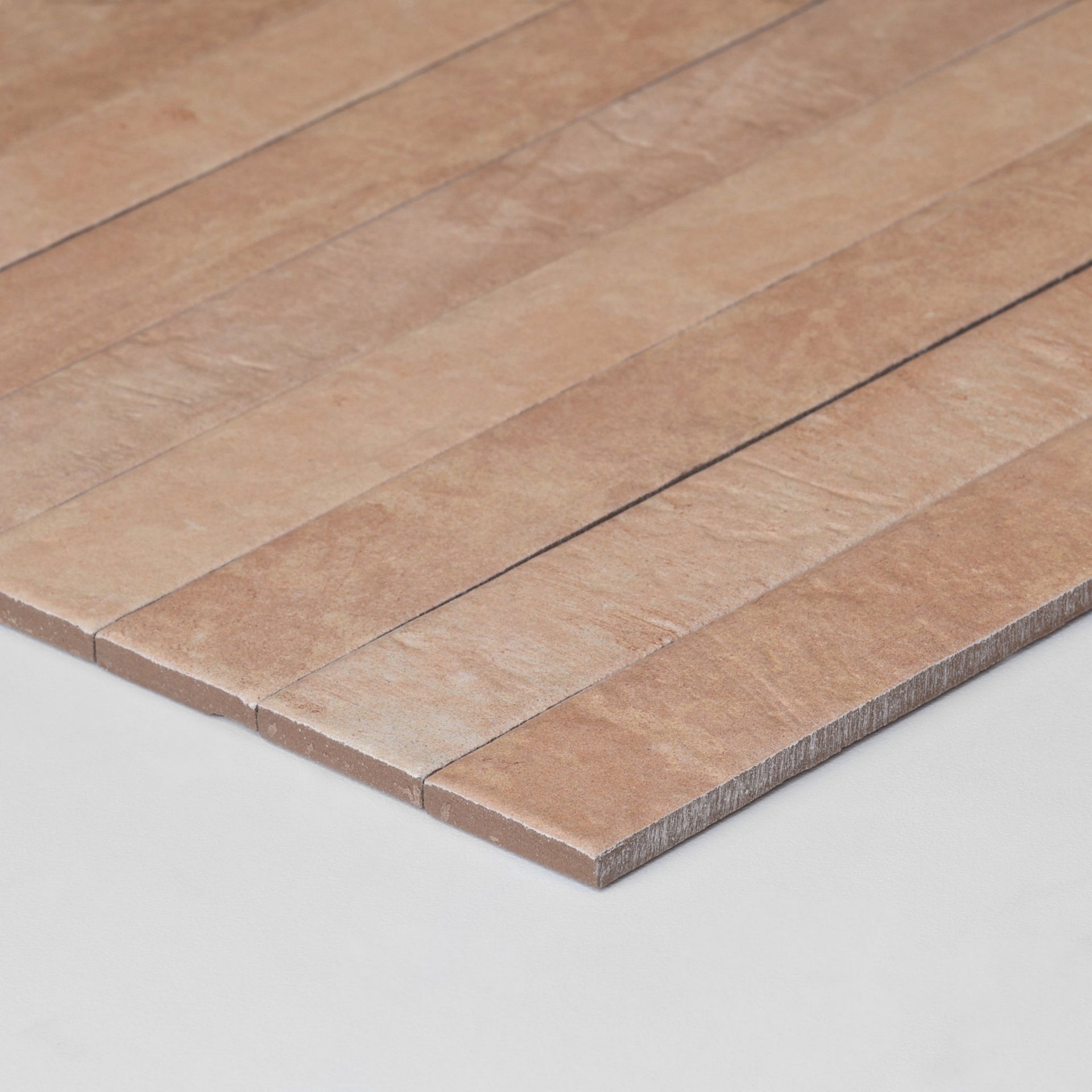 Litton Sunset Rose Tile