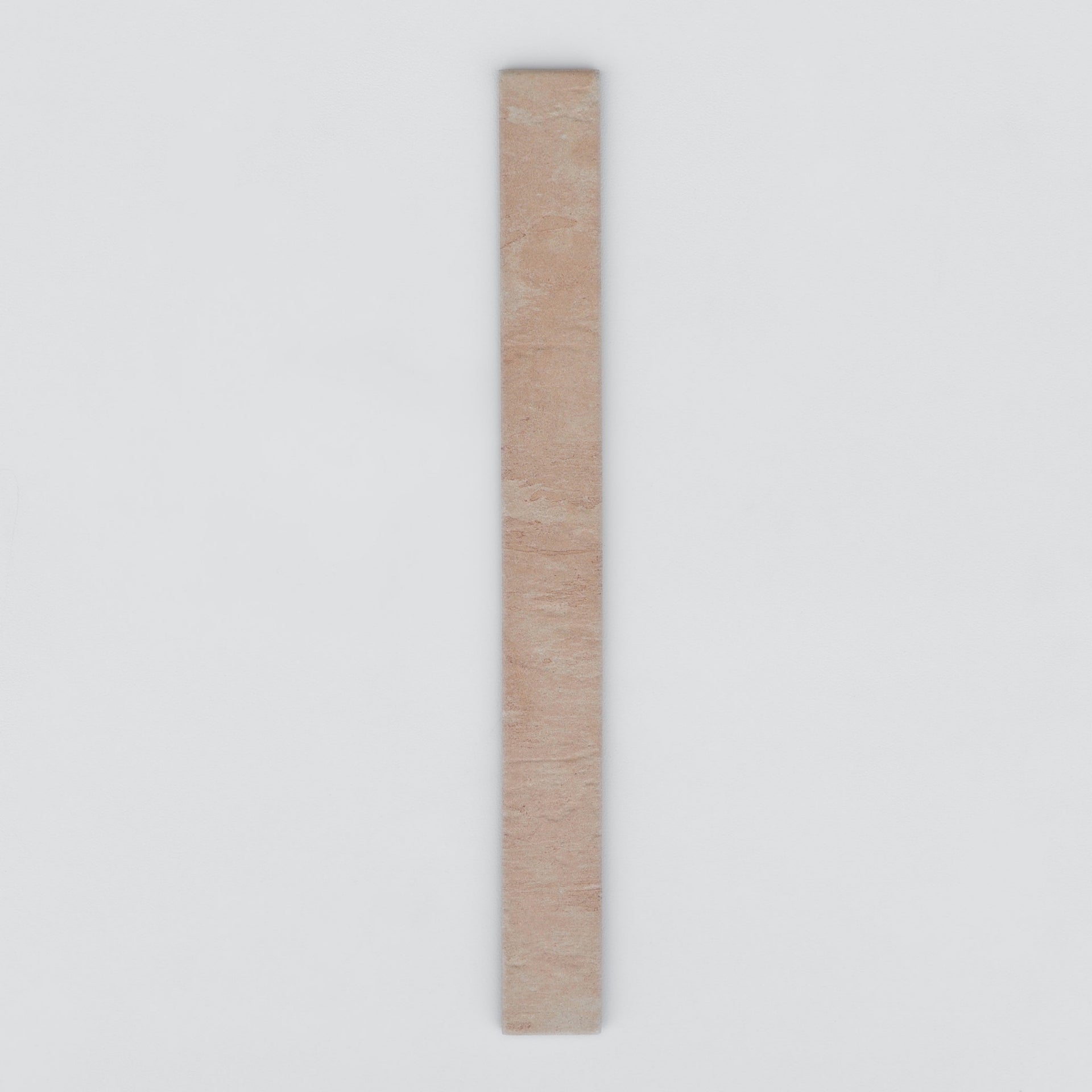 Litton Sunset Rose Tile