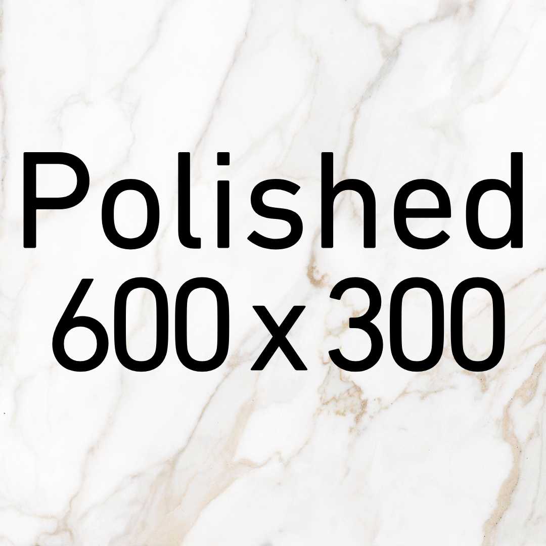 Livorno Polished 600 x 300mm