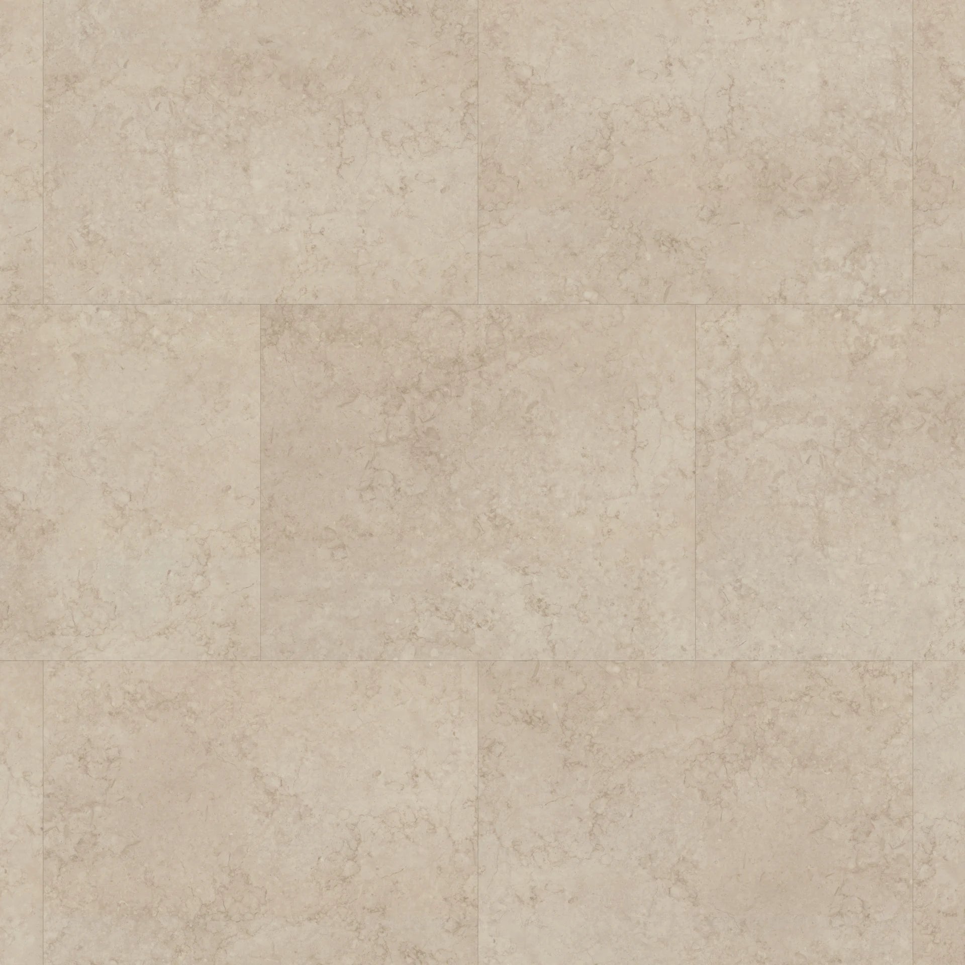 Capri Palio Looselay LVT Pack