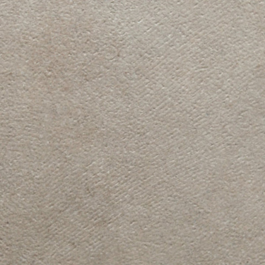 Lombard Caramel Wall Tile