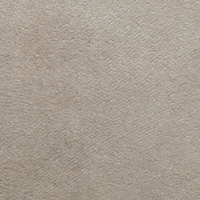 Lombard Caramel Wall Tile