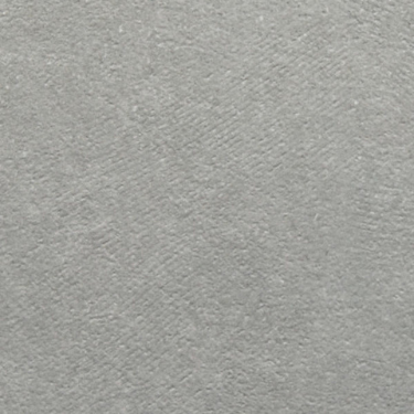 Lombard Grey Wall Tile