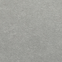 Lombard Grey Wall Tile