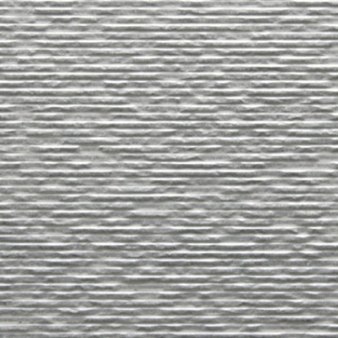 Lombard Grey Decor Tile