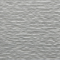 Lombard Grey Decor Tile