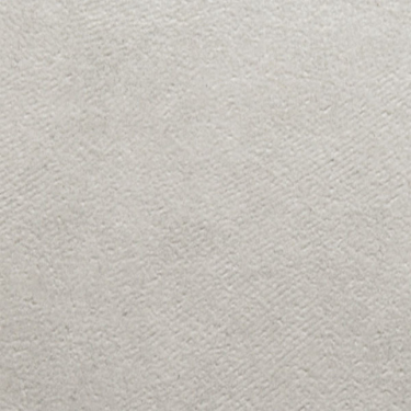 Lombard Moon Wall Tile