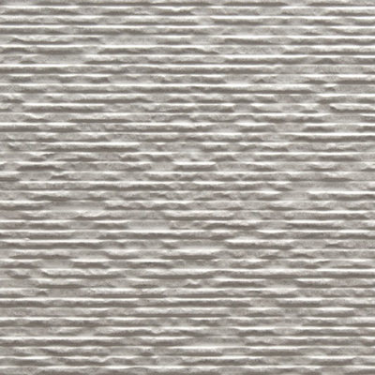 Lombard Moon Decor Tile