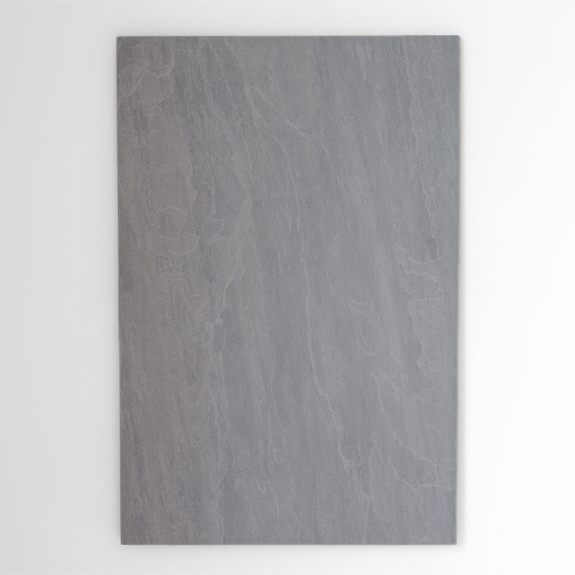 Lottie Grey Outdoor Tile