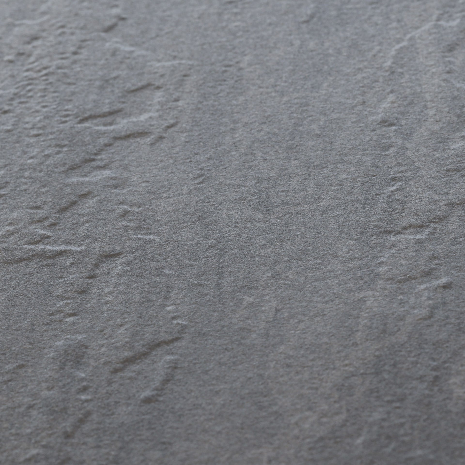 Lottie Grey Outdoor Tile