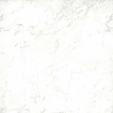 Lourdes Blanc Tile 75mm x 75mm