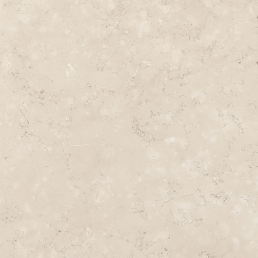 Lourdes Rose Tile 75mm x 75mm