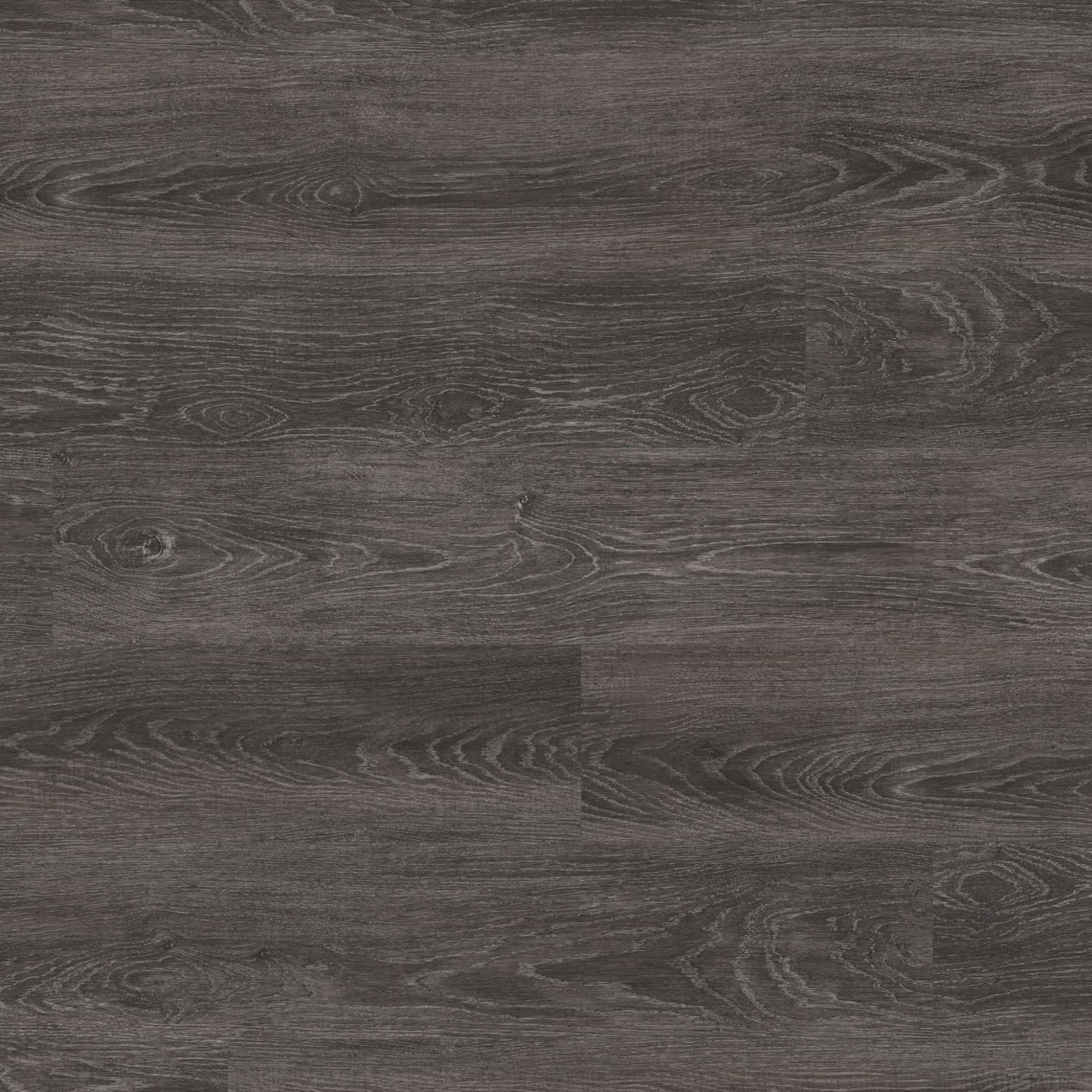 Lucca Charcoal Oak LVT Pack