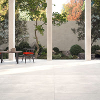 Cotham Off White 1200mm x 600mm Tile