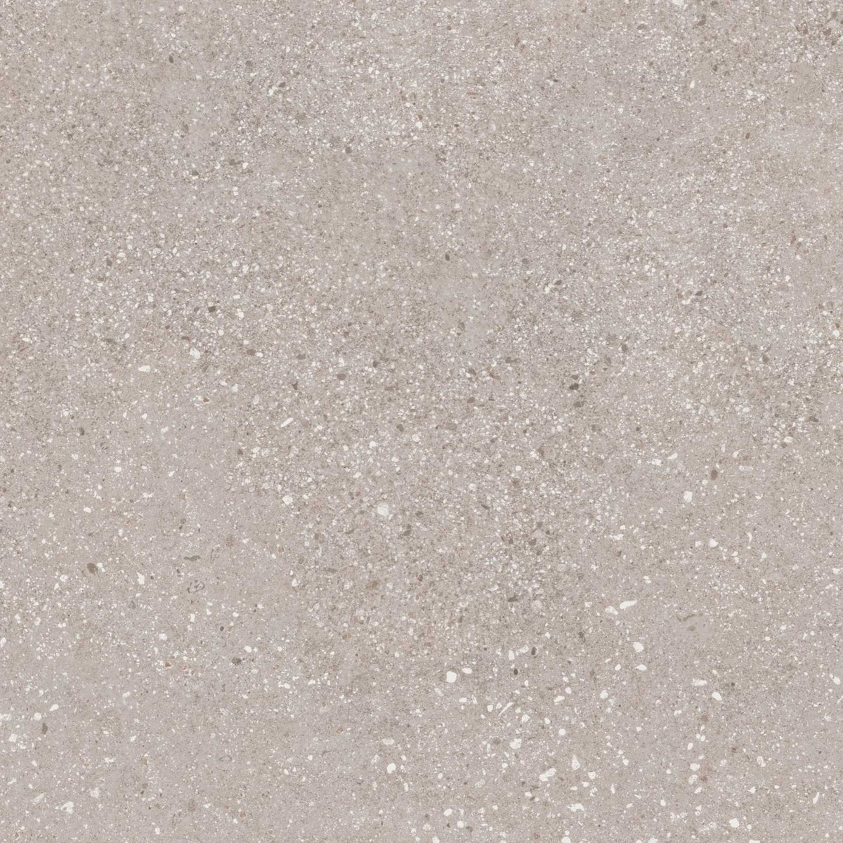 Lyde Grey 1200mm x 600mm Tile