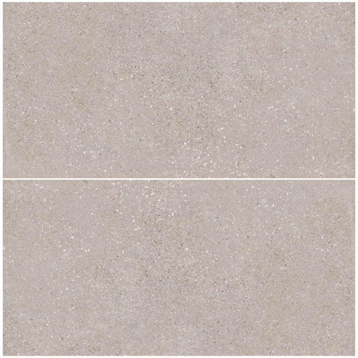 Lyde Grey 1200mm x 600mm Tile