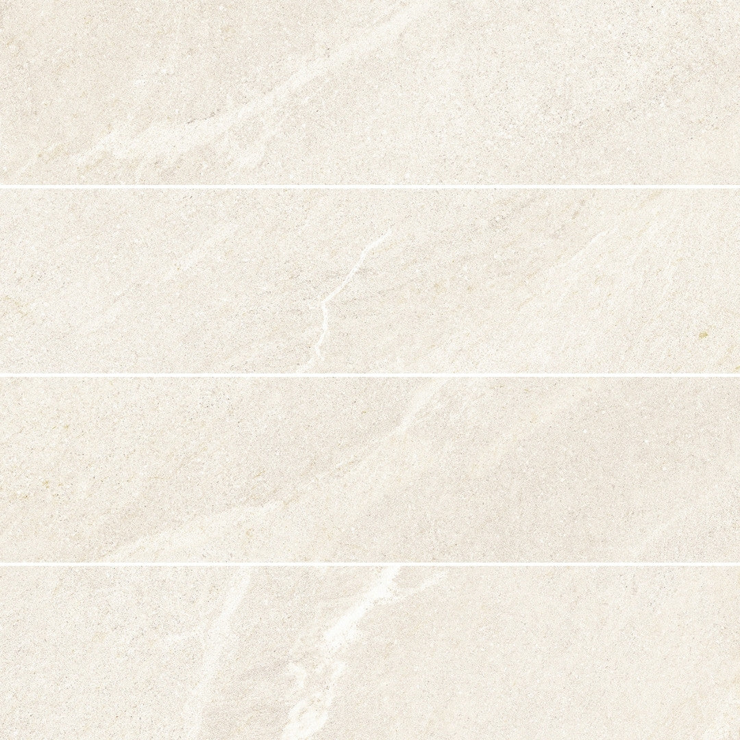 Madone Sand Matt 595 x 145mm Tile