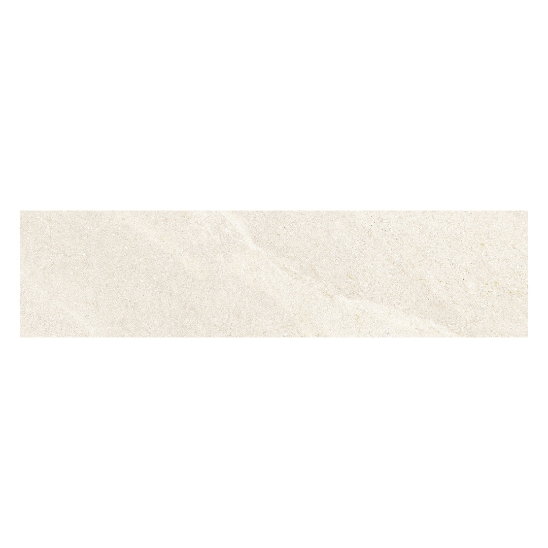 Madone Sand Matt 595 x 145mm Tile