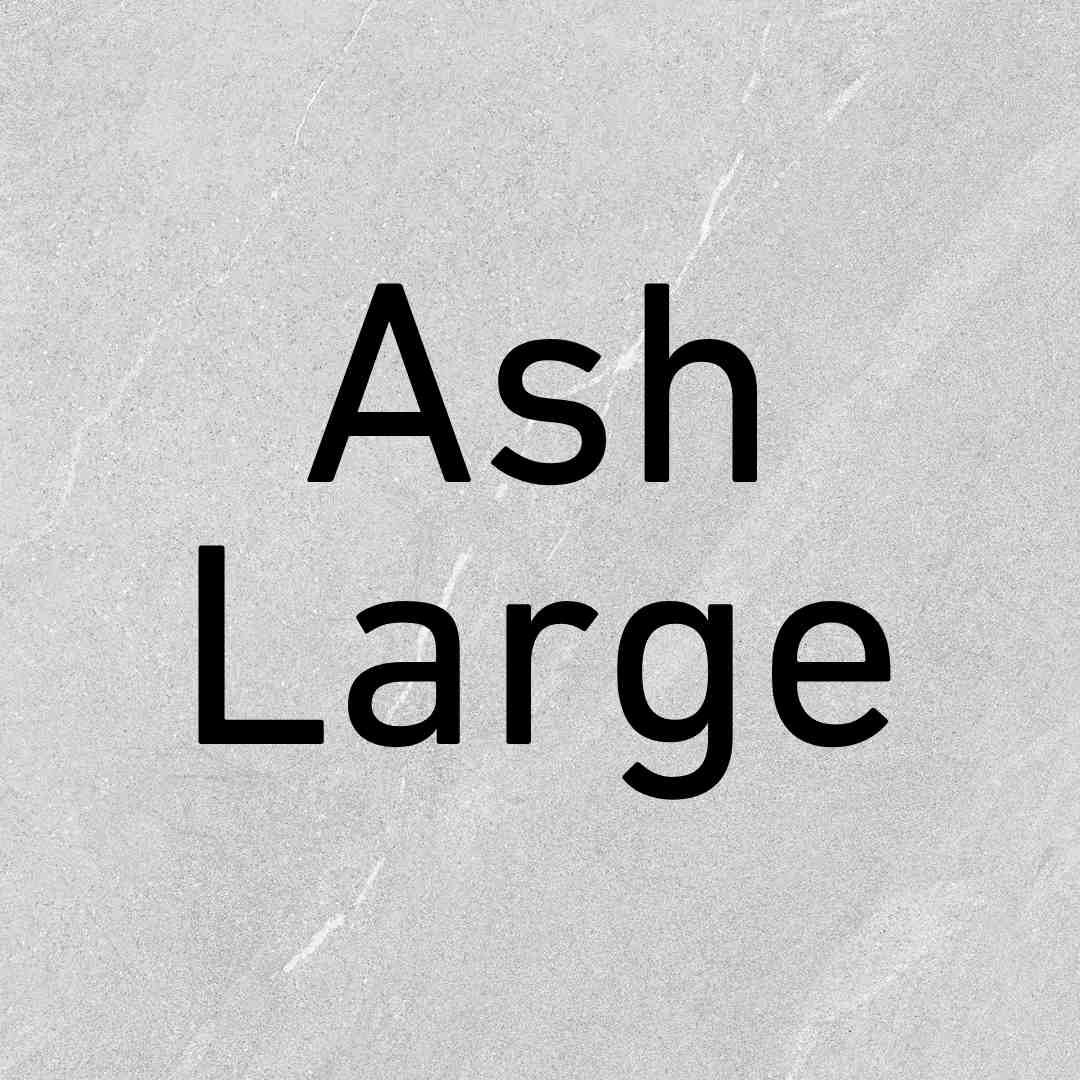 Madone Ash 595 x 595