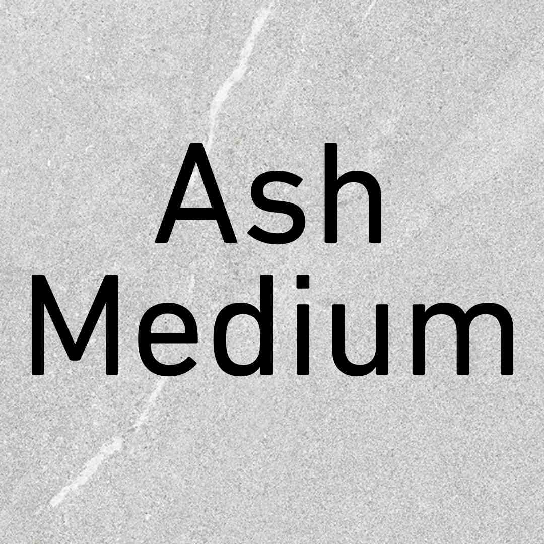 Madone Ash 595 x 295