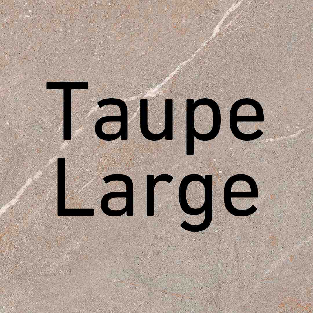 Madone Taupe 595 x 595