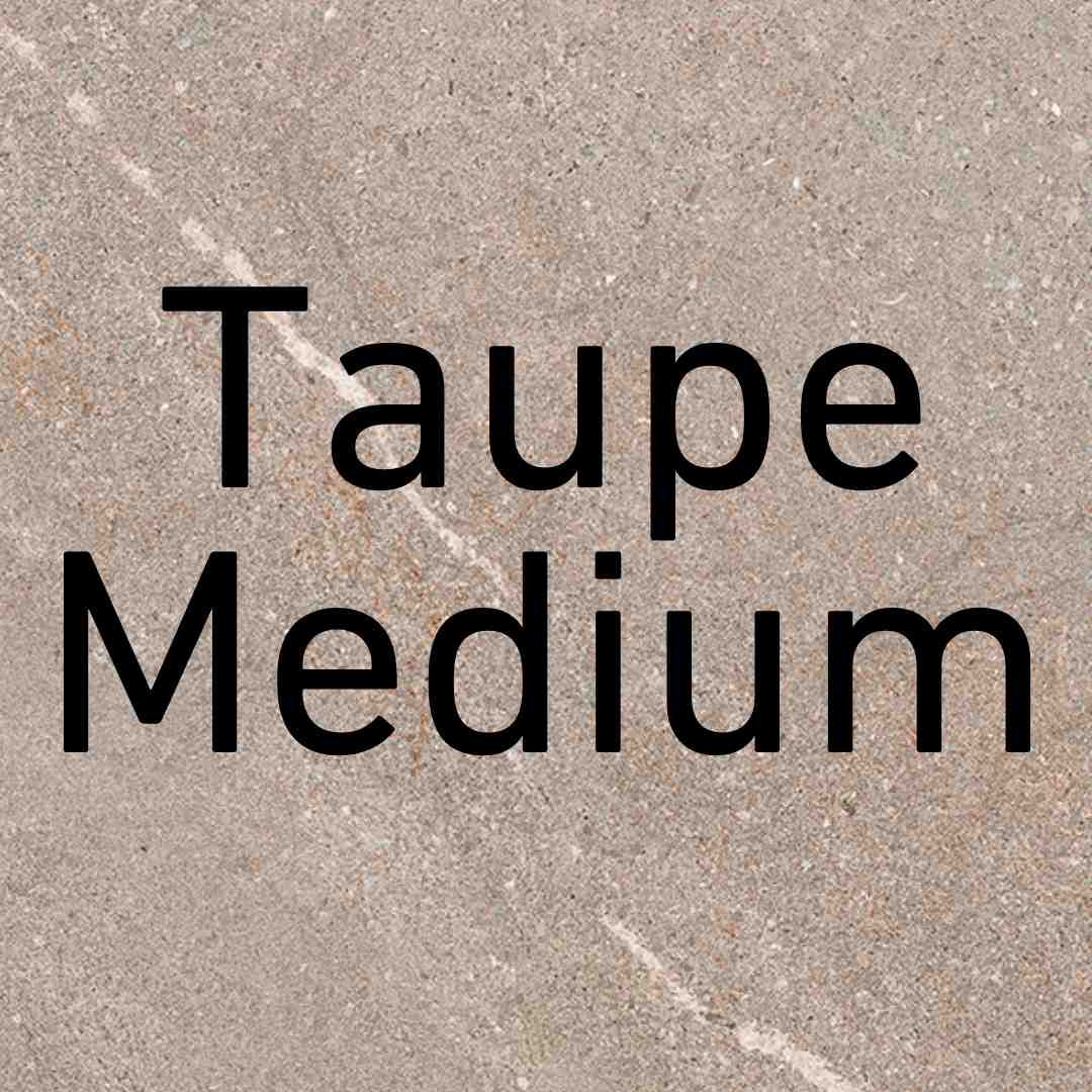 Madone Taupe 595 x 295